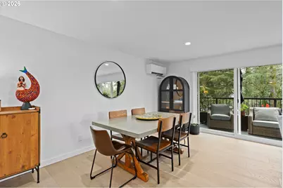 16250 Pacific Hwy #69, Lake Oswego, OR 97034 - Photo 17