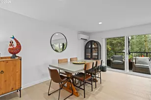 16250 Pacific Hwy, Lake Oswego, OR 97034 - Photo 17