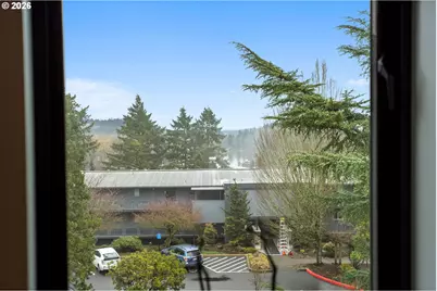 16250 Pacific Hwy #69, Lake Oswego, OR 97034 - Photo 23