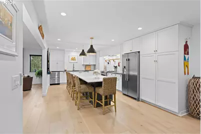 16250 Pacific Hwy #69, Lake Oswego, OR 97034 - Photo 7