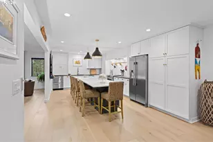 16250 Pacific Hwy, Lake Oswego, OR 97034 - Photo 7