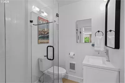 16250 Pacific Hwy #69, Lake Oswego, OR 97034 - Photo 35