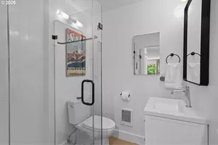 16250 Pacific Hwy, Lake Oswego, OR 97034 - Photo 35