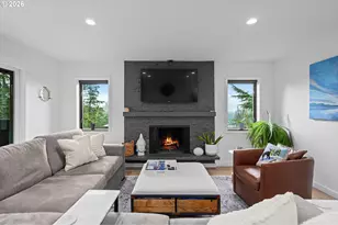 16250 Pacific Hwy, Lake Oswego, OR 97034 - Photo 19