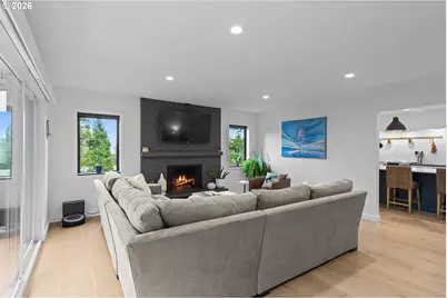 16250 Pacific Hwy #69, Lake Oswego, OR 97034 - Photo 21