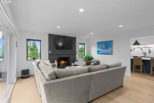 16250 Pacific Hwy, Lake Oswego, OR 97034 - Photo 21