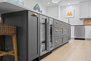 16250 Pacific Hwy, Lake Oswego, OR 97034 - Photo 9