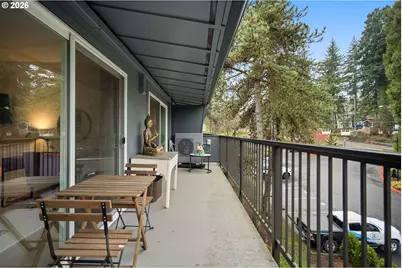 16250 Pacific Hwy #69, Lake Oswego, OR 97034 - Photo 27