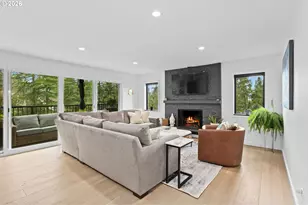 16250 Pacific Hwy, Lake Oswego, OR 97034 - Photo 19