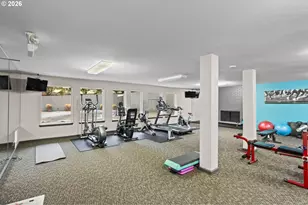 16250 Pacific Hwy, Lake Oswego, OR 97034 - Photo 41