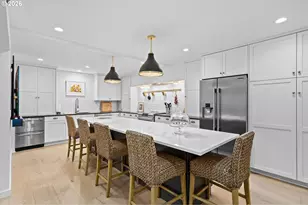 16250 Pacific Hwy, Lake Oswego, OR 97034 - Photo 7