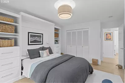 16250 Pacific Hwy #69, Lake Oswego, OR 97034 - Photo 29
