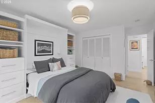 16250 Pacific Hwy, Lake Oswego, OR 97034 - Photo 29