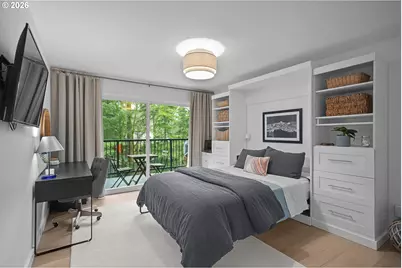 16250 Pacific Hwy #69, Lake Oswego, OR 97034 - Photo 27