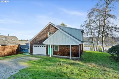 13000 I St, Nehalem, OR 97131 - Photo 29