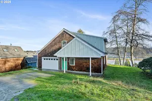 13000 I St, Nehalem, OR 97131 - Photo 29