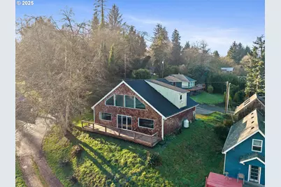13000 I St, Nehalem, OR 97131 - Photo 1