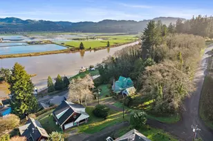 13000 I St, Nehalem, OR 97131 - Photo 27