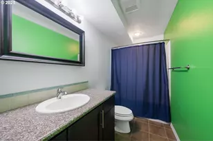 13000 I St, Nehalem, OR 97131 - Photo 13