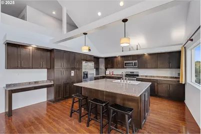 13000 I St, Nehalem, OR 97131 - Photo 7