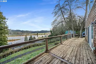 13000 I St, Nehalem, OR 97131 - Photo 23