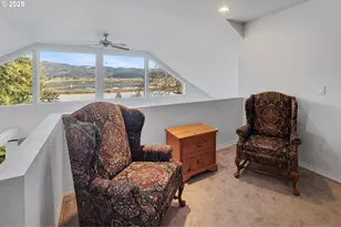 13000 I St, Nehalem, OR 97131 - Photo 15