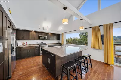 13000 I St, Nehalem, OR 97131 - Photo 5