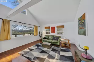 13000 I St, Nehalem, OR 97131 - Photo 9