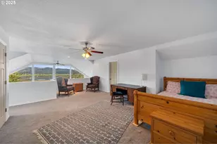 13000 I St, Nehalem, OR 97131 - Photo 17