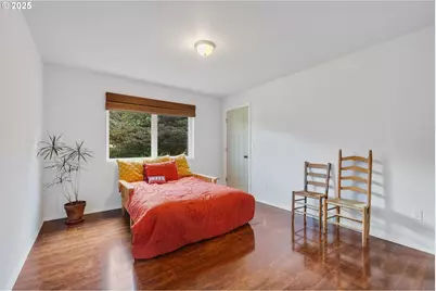 13000 I St, Nehalem, OR 97131 - Photo 11