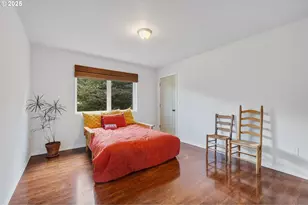 13000 I St, Nehalem, OR 97131 - Photo 11