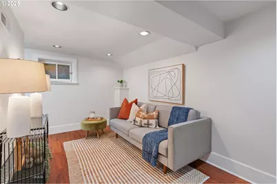 5415 NE 14th Pl, Portland, OR 97211 - Photo 27