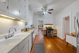 5415 NE 14th Pl, Portland, OR 97211 - Photo 11