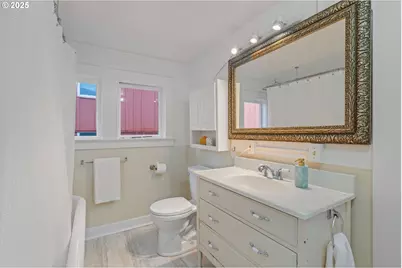 5415 NE 14th Pl, Portland, OR 97211 - Photo 23