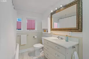 5415 NE 14th Pl, Portland, OR 97211 - Photo 23