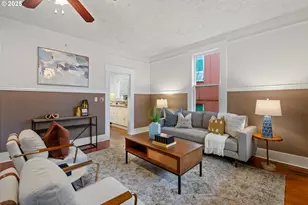 5415 NE 14th Pl, Portland, OR 97211 - Photo 3