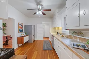 5415 NE 14th Pl, Portland, OR 97211 - Photo 7