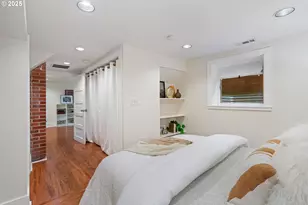 5415 NE 14th Pl, Portland, OR 97211 - Photo 31