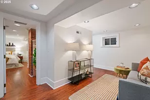 5415 NE 14th Pl, Portland, OR 97211 - Photo 29