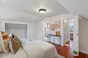 5415 NE 14th Pl, Portland, OR 97211 - Photo 25