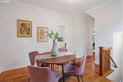 5415 NE 14th Pl, Portland, OR 97211 - Photo 17