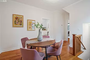 5415 NE 14th Pl, Portland, OR 97211 - Photo 17