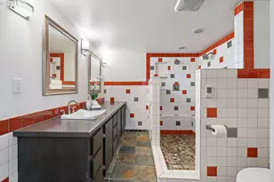 5415 NE 14th Pl, Portland, OR 97211 - Photo 33