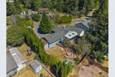 600 NW Gropper Rd, Stevenson, WA 98648 - Photo 37