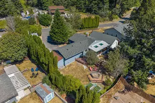 600 NW Gropper Rd, Stevenson, WA 98648 - Photo 37