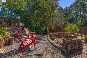 600 NW Gropper Rd, Stevenson, WA 98648 - Photo 39
