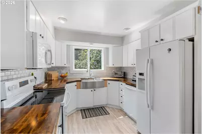 600 NW Gropper Rd, Stevenson, WA 98648 - Photo 11