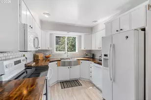 600 NW Gropper Rd, Stevenson, WA 98648 - Photo 11