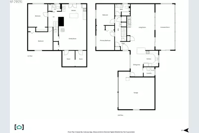 600 NW Gropper Rd, Stevenson, WA 98648 - Photo 45