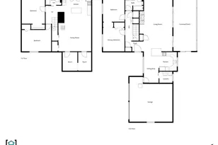 600 NW Gropper Rd, Stevenson, WA 98648 - Photo 45